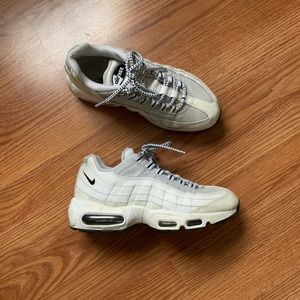 Nike Air Max 95